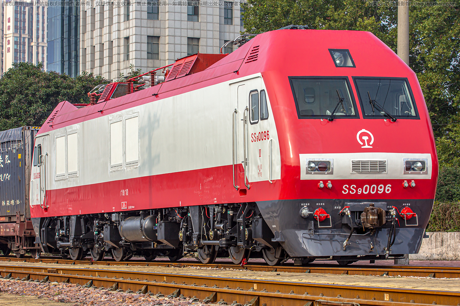 ��ɽ9-0096 SS9-0096 �������