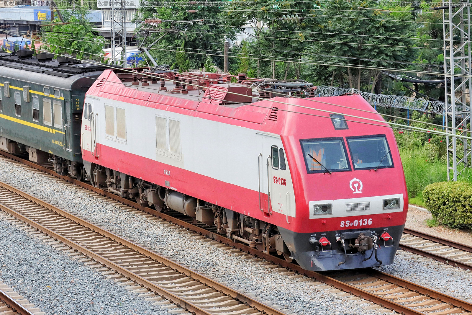 ��ɽ9-0136 SS9-0136 ������