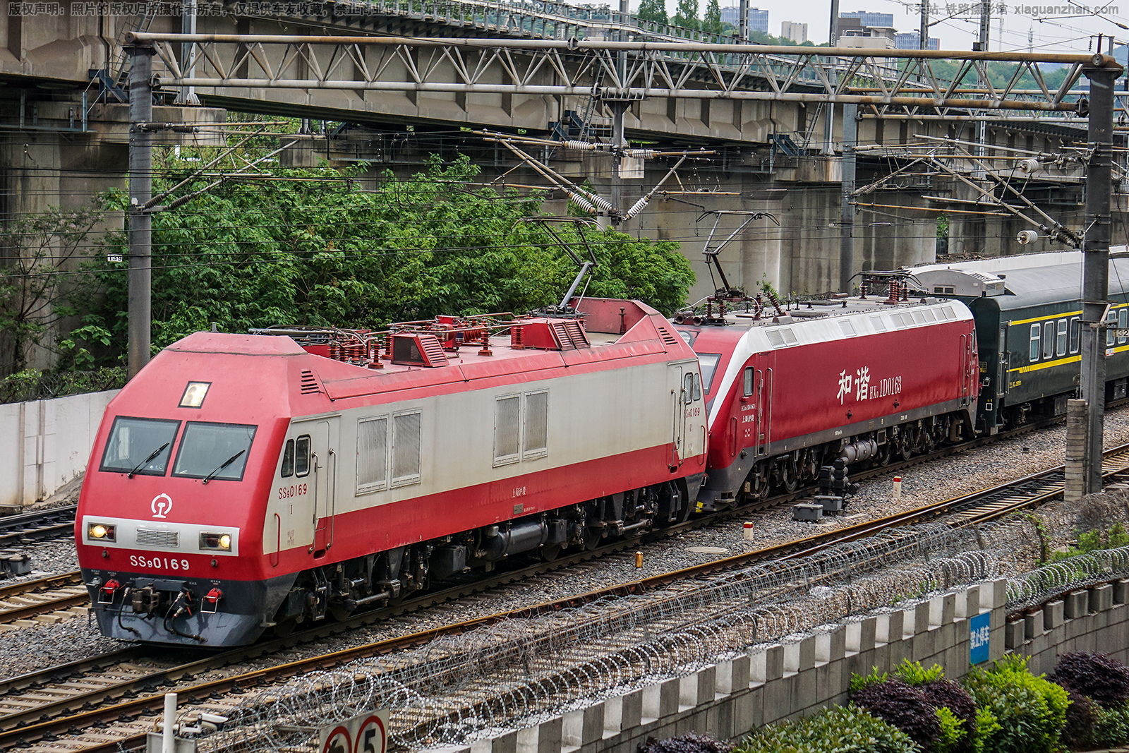 ��ɽ9-0169 SS9-0169 �Ͼֻ���