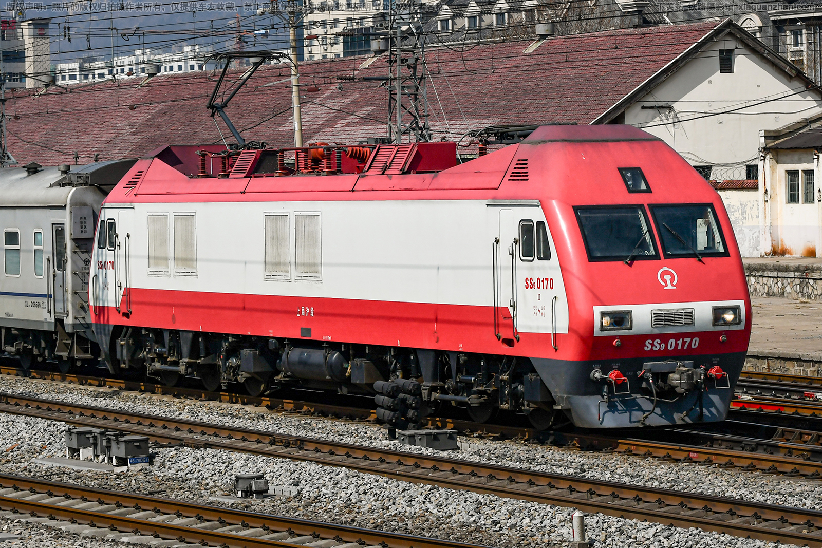 ��ɽ9-0170 SS9-0170 �Ͼֻ���