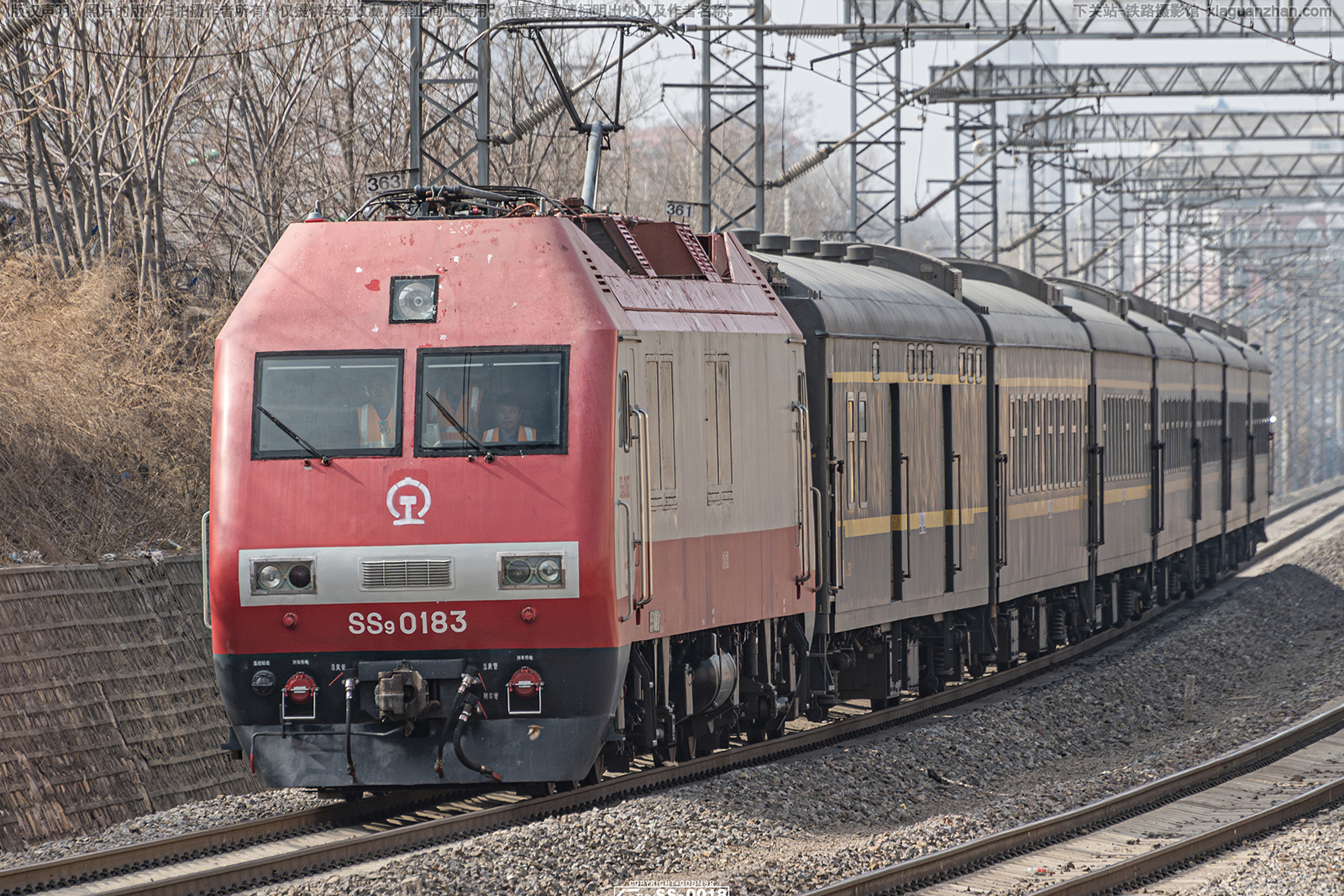 ��ɽ9-0183 SS9-0183 ������