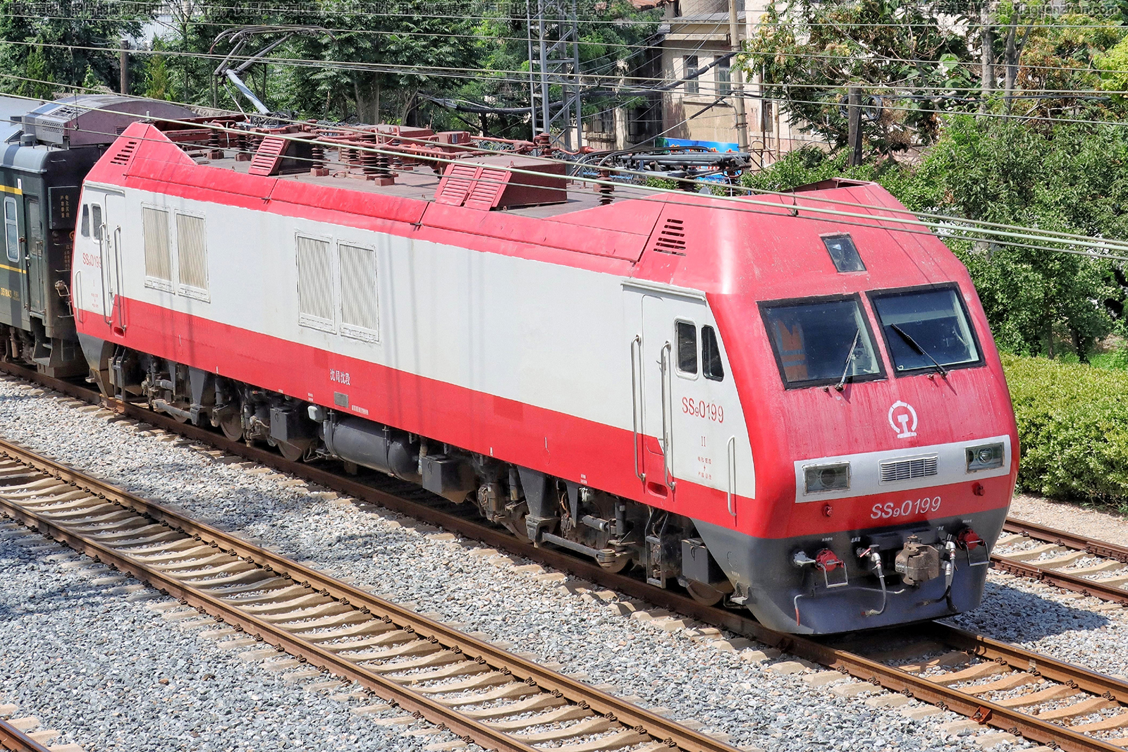 ��ɽ9-0199 SS9-0199 ������