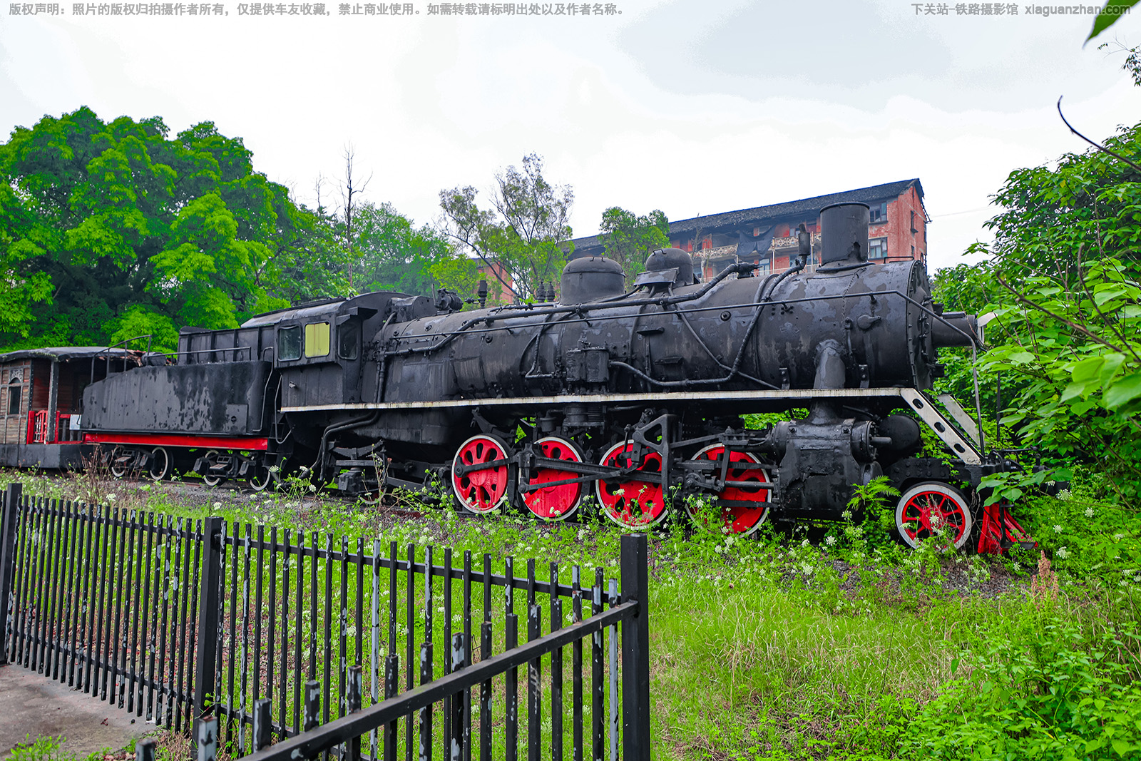 �������������� SY-0043 ��ɳӰ�ӻ���