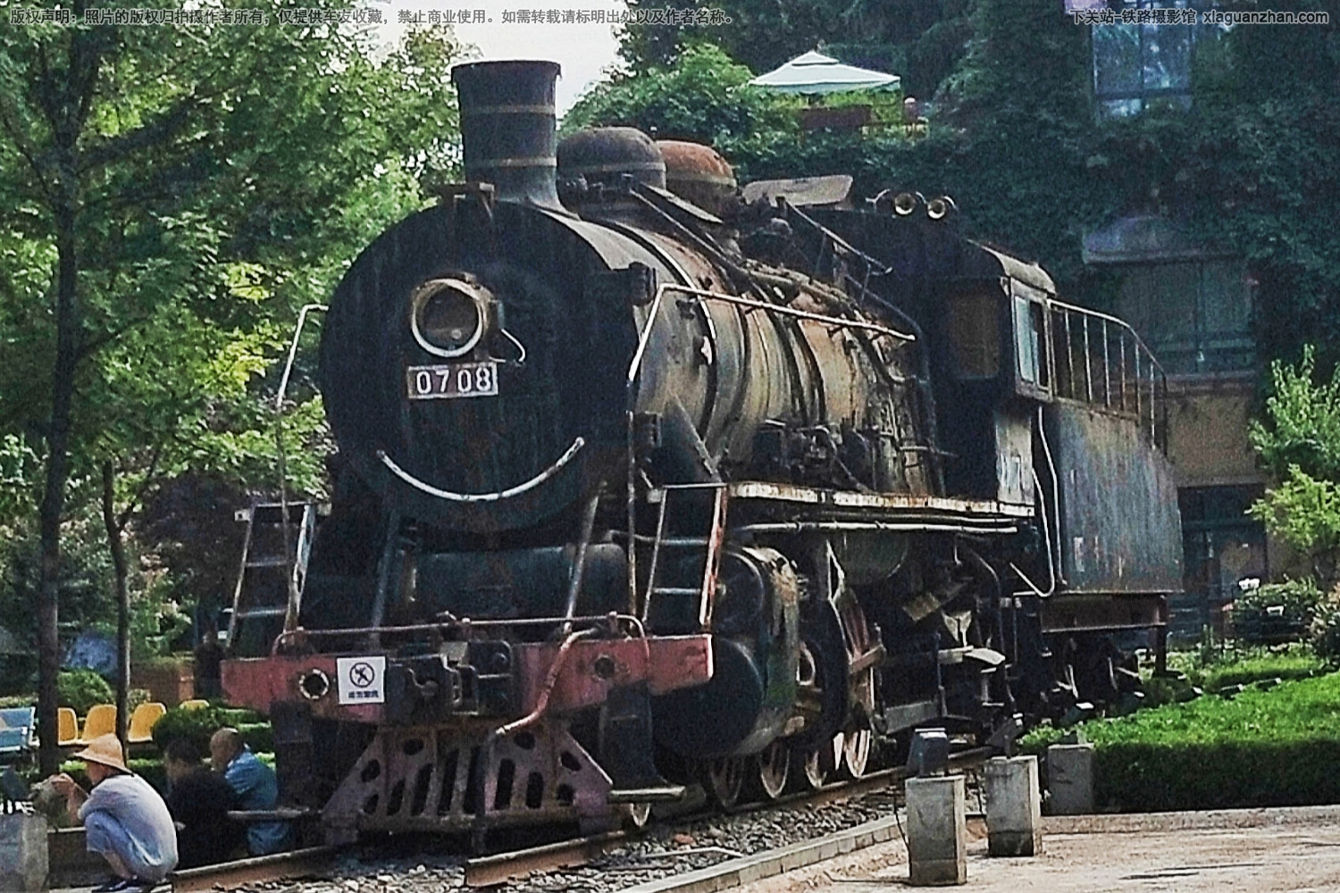 上游-0708 SY-0708 西安国际半坡艺术区 上游-0708 SY-0708 西安国际半坡艺术区