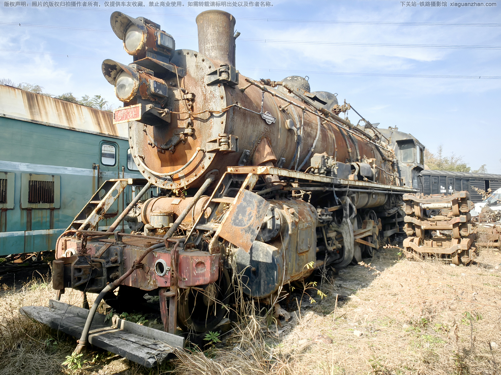 �������������� SY-0732 ����