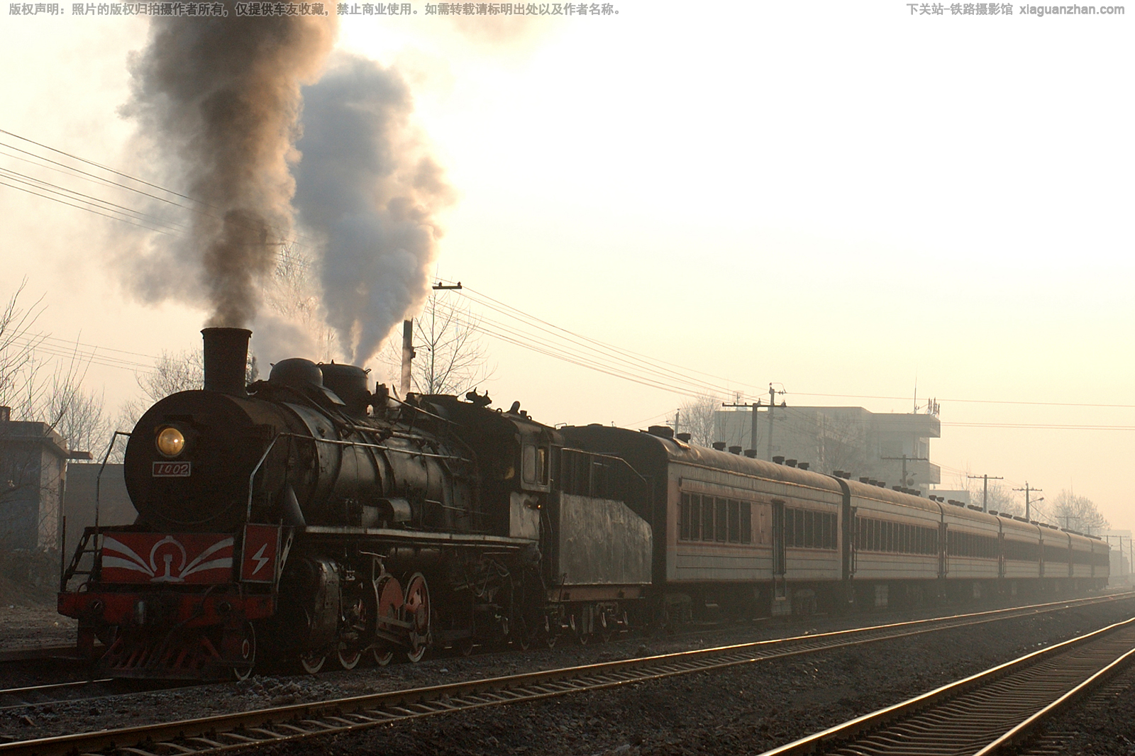 �������������� SY-1002 ƽú����