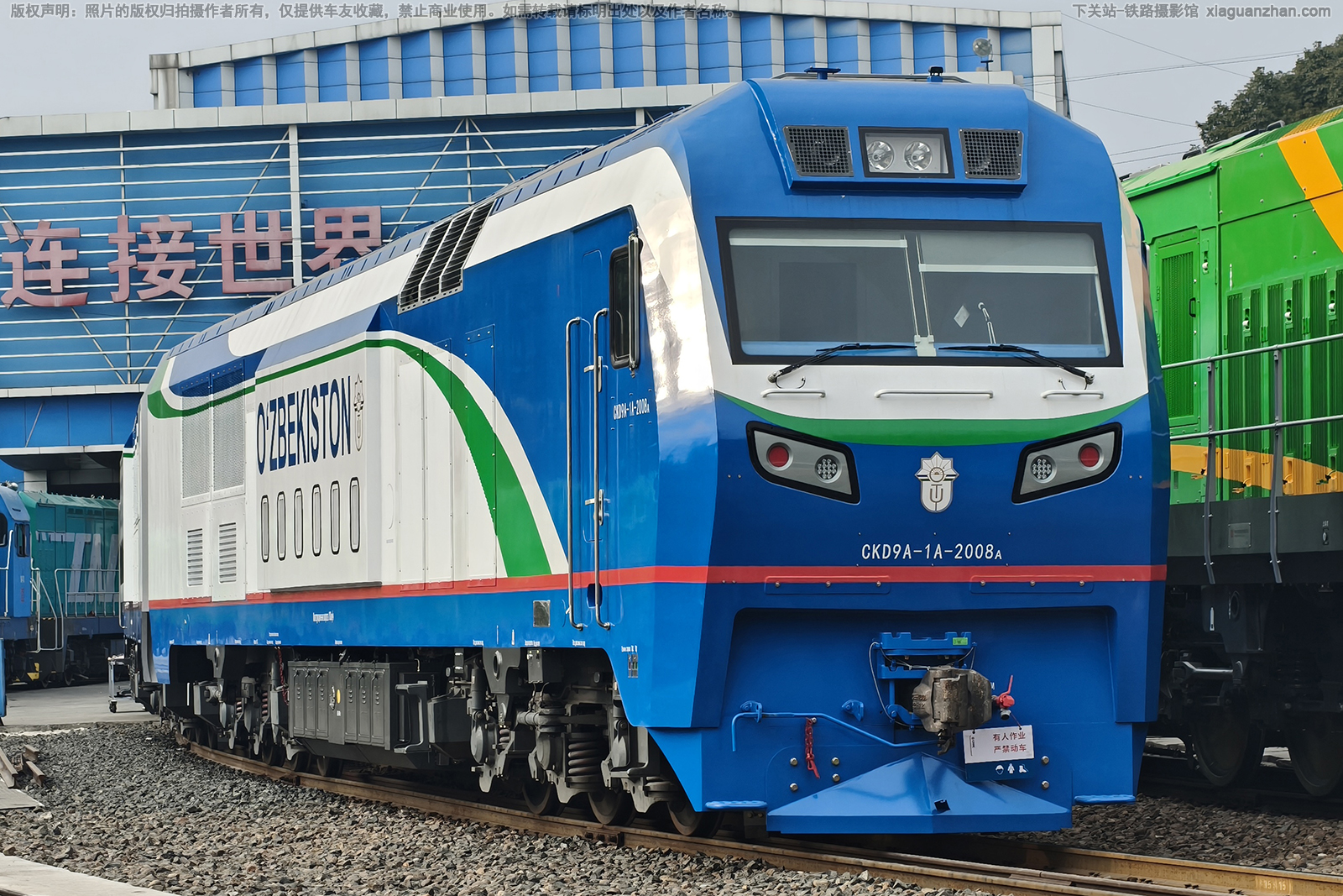 CKD9A-1A-2008A ���ȱ��˹̹