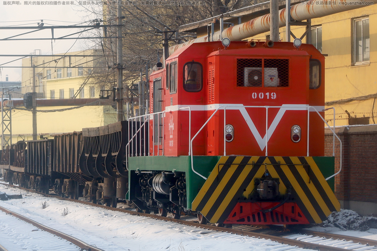 WHY800-0019 ��˳�ظ�