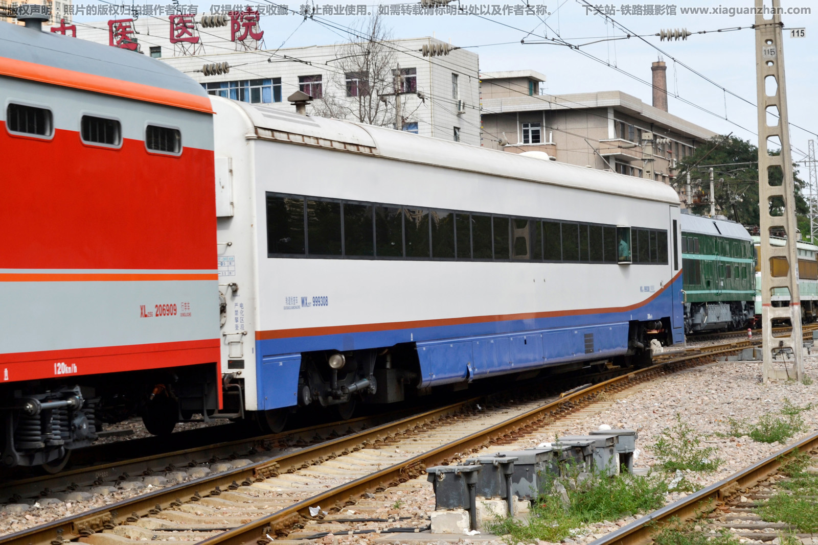 WX25T-999308 武局 WX25T-999308 武局