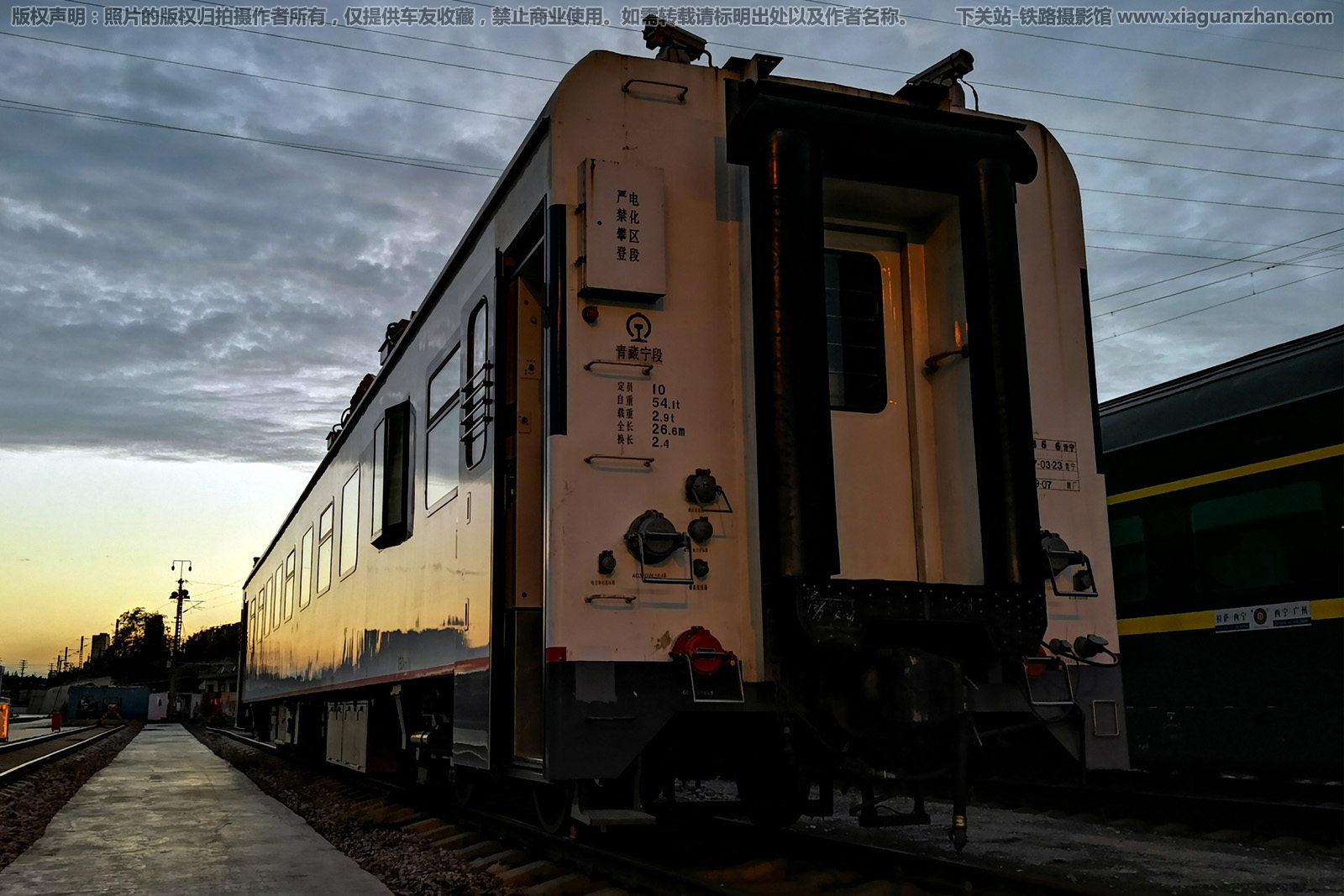 WX25T-999313 �������