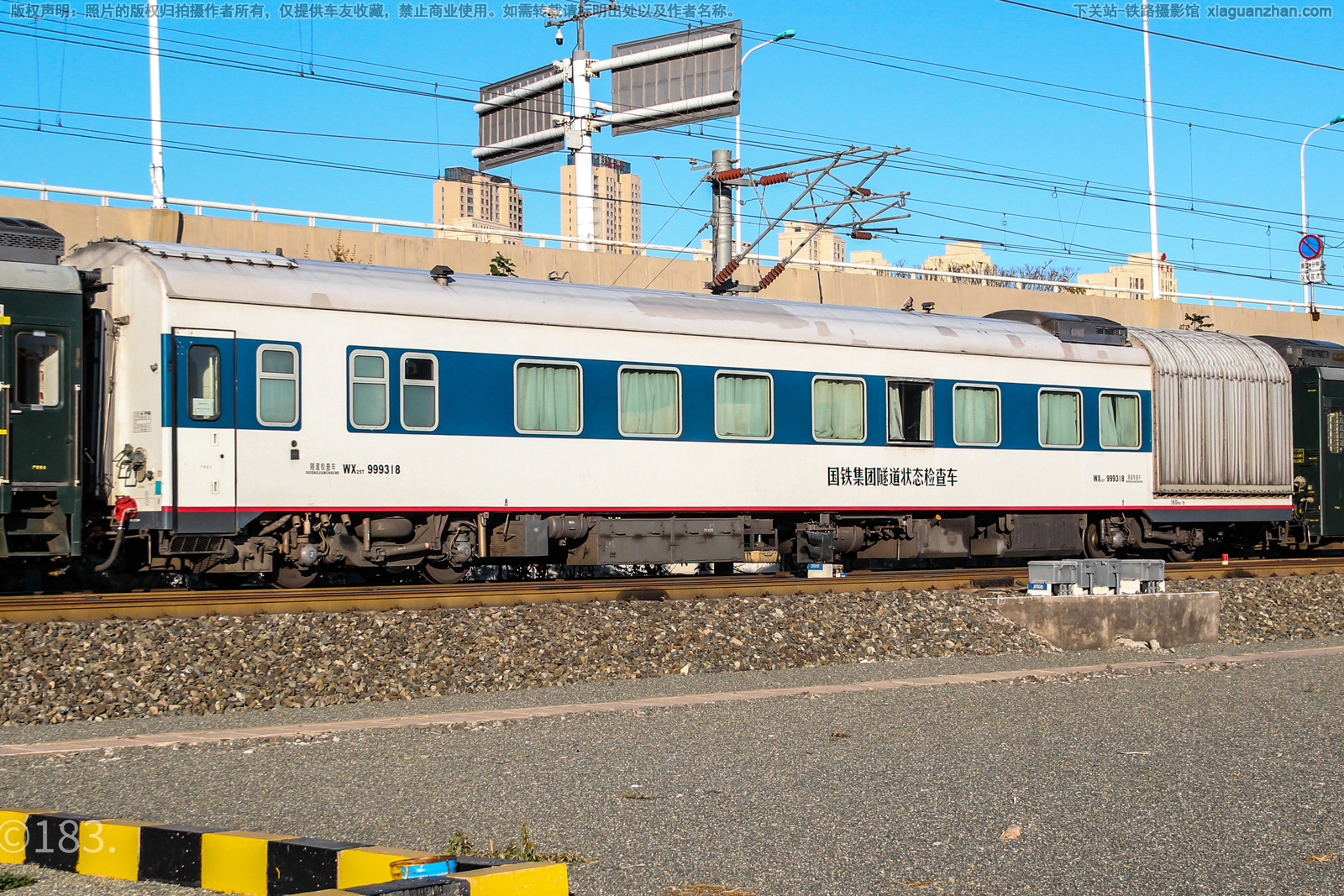 WX25T-999318 ��������