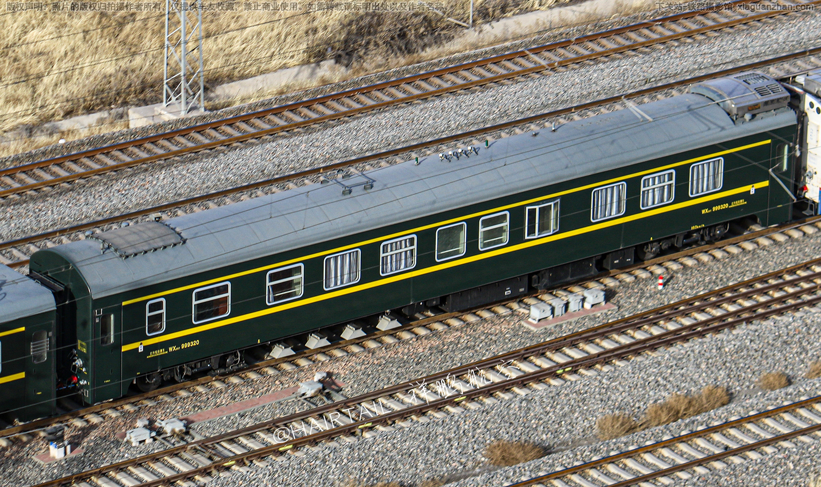 WX25T-999320 呼局包段 WX25T-999320 呼局包段