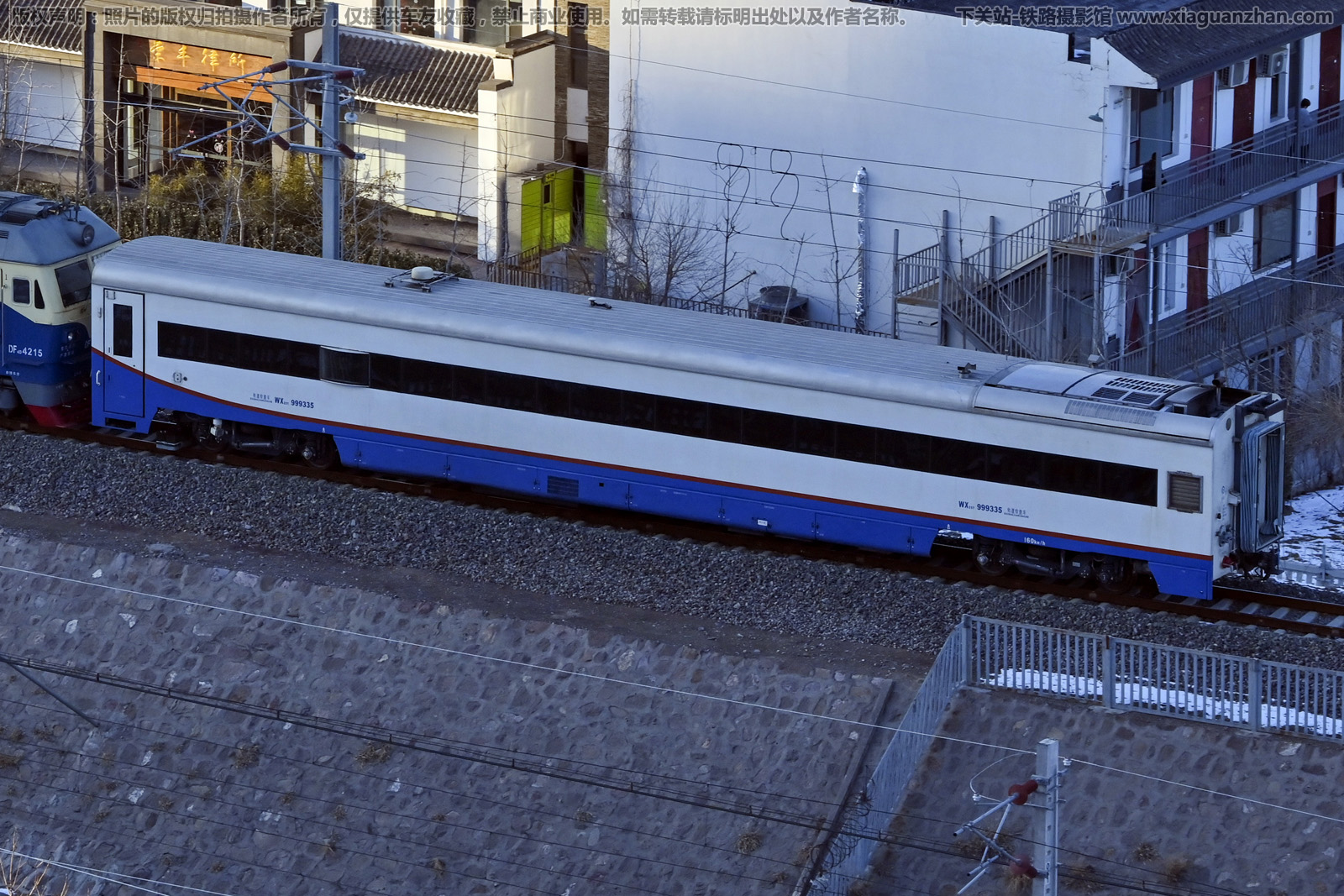 WX25T-999335 ��������