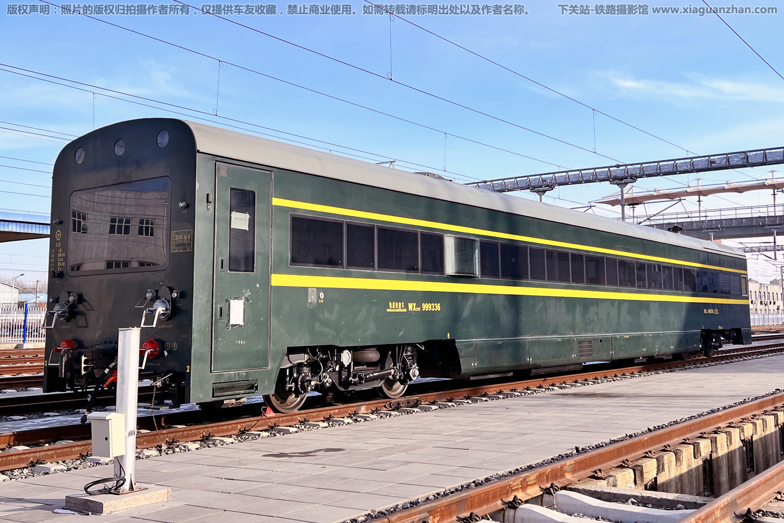 WX25T-999336 �ھ�