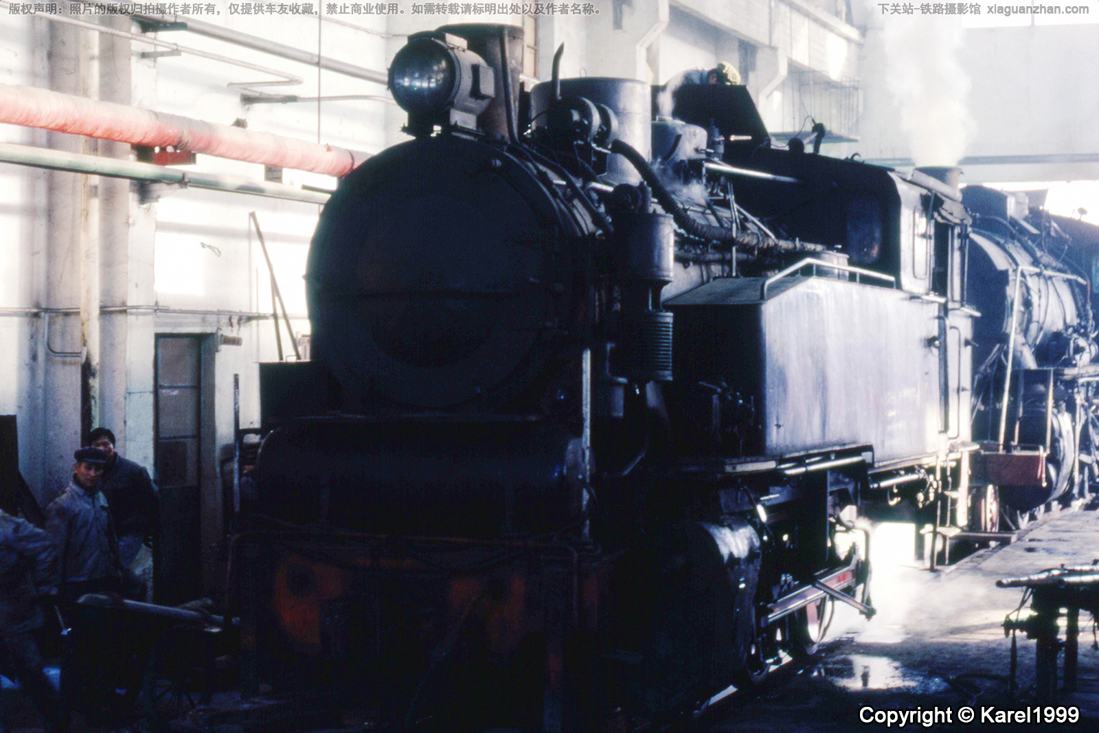 ����2���������� XK2-410 ���