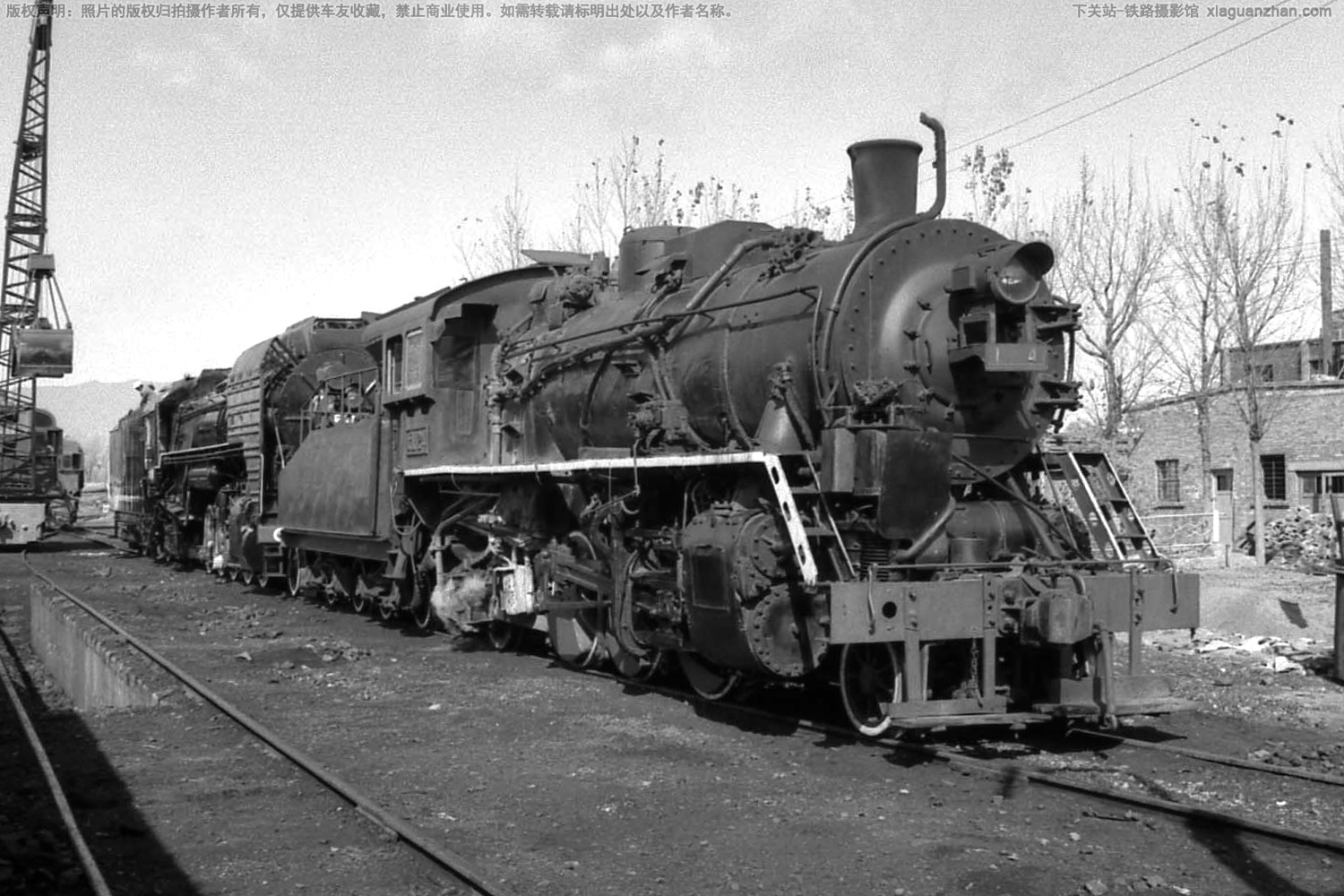 Ծ������������ YJ-124 ��ͬ������