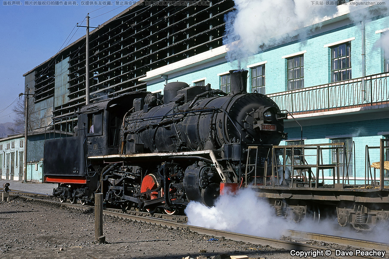 Ծ������������ YJ-151 ����