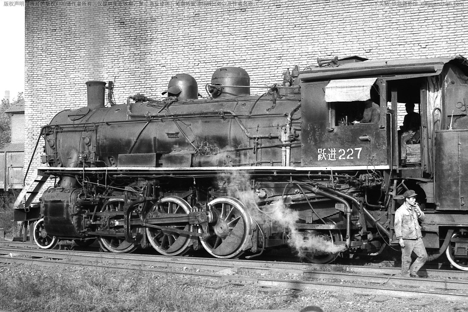 Ծ������������ YJ-227 ���