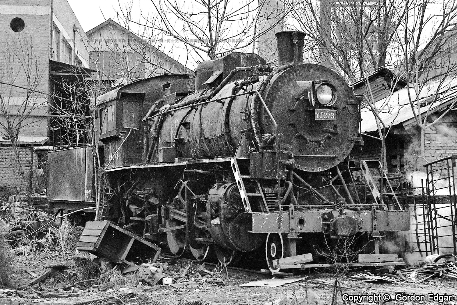 Ծ������������ YJ-273 ����ú��