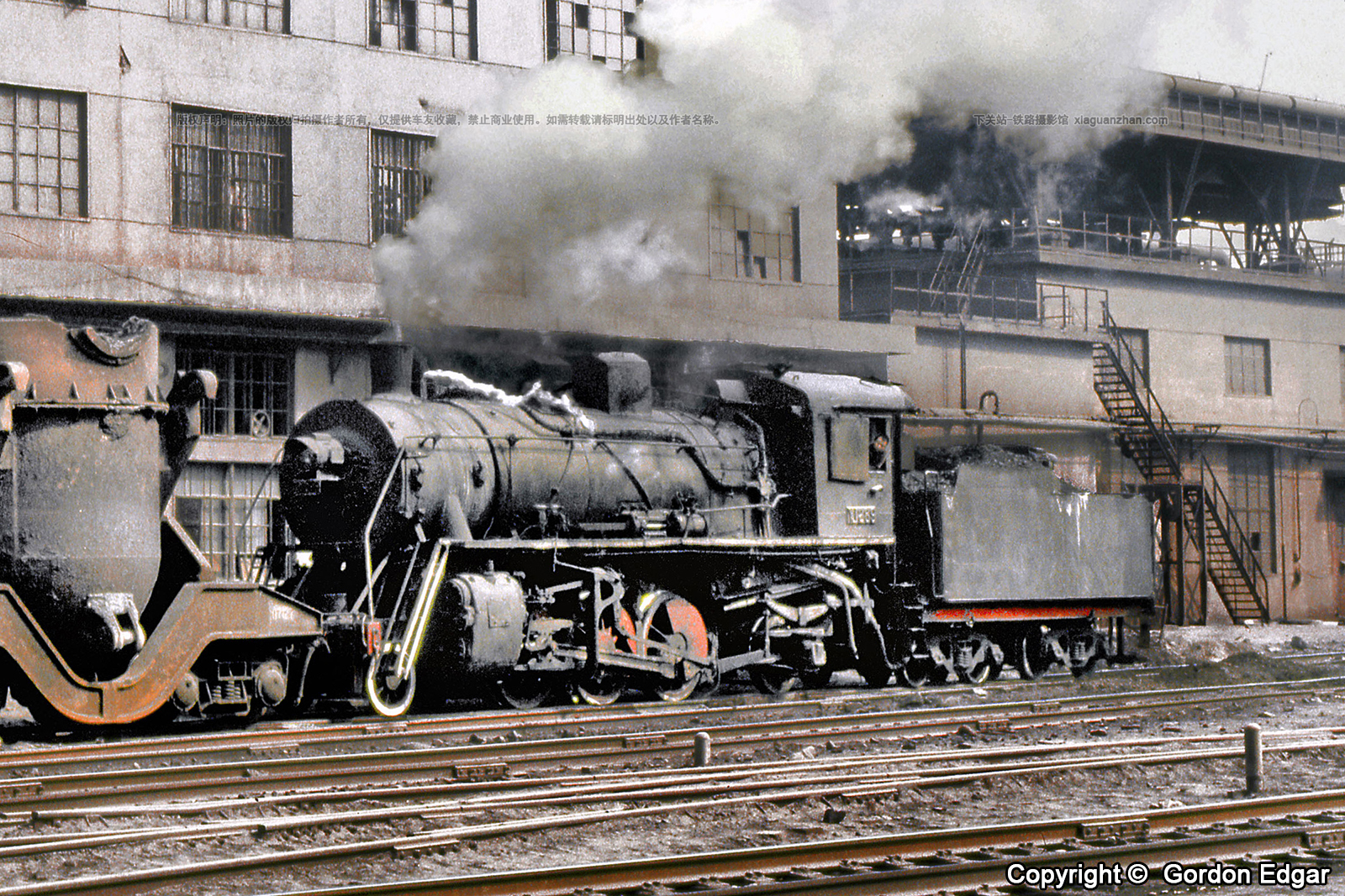 Ծ������������ YJ-289 ����