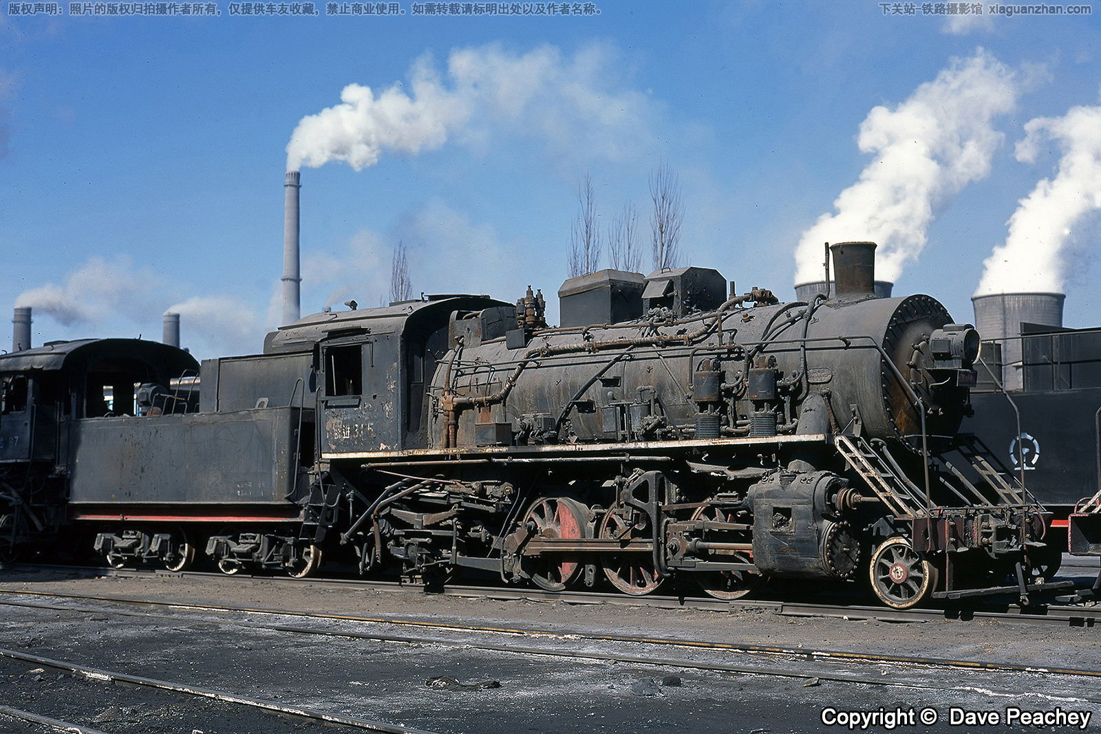 Ծ������������ YJ-315 ����