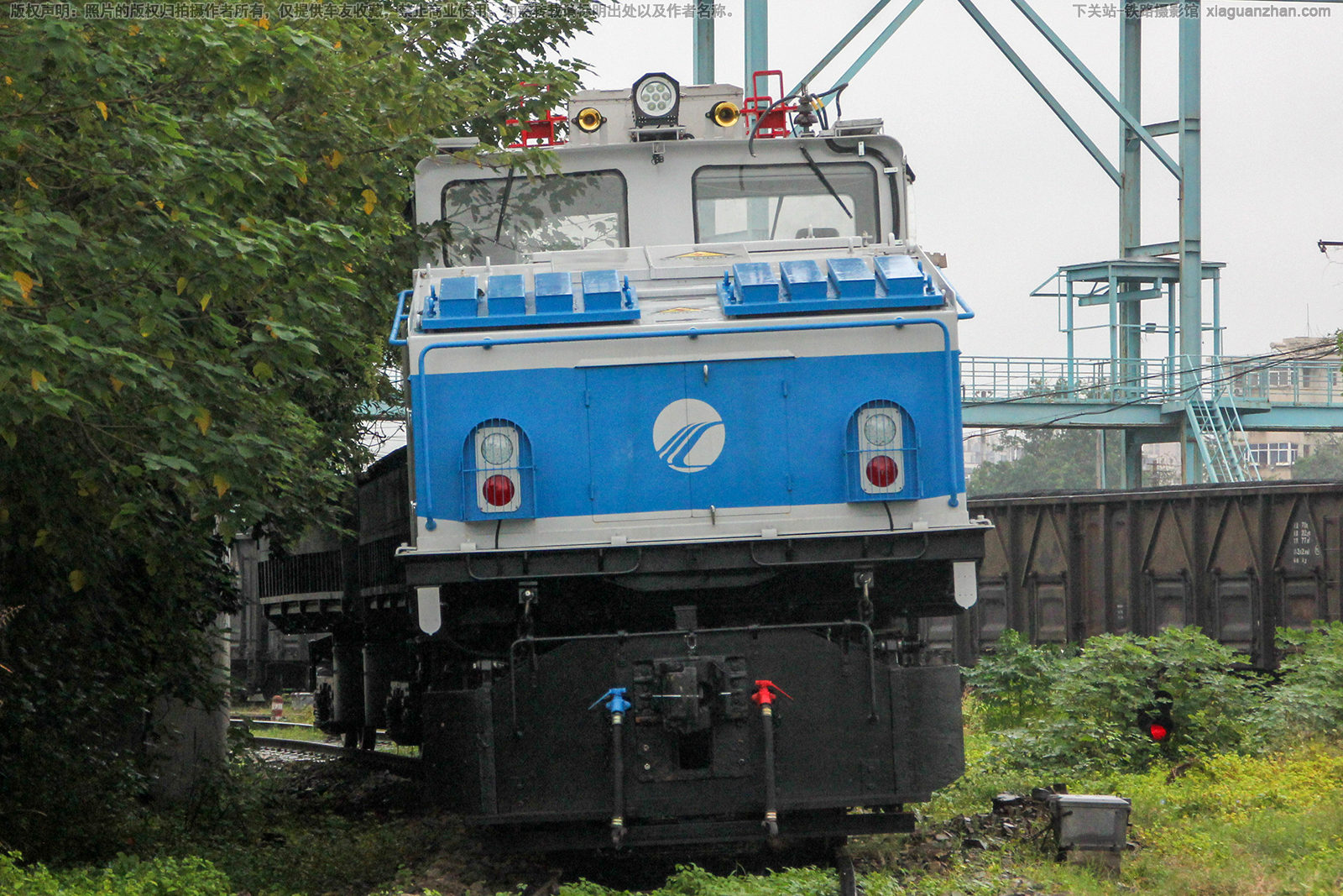 ZG100-1500-Ⅲ-1001 马钢南山矿 ZG100-1500-Ⅲ-1001 马钢南山矿