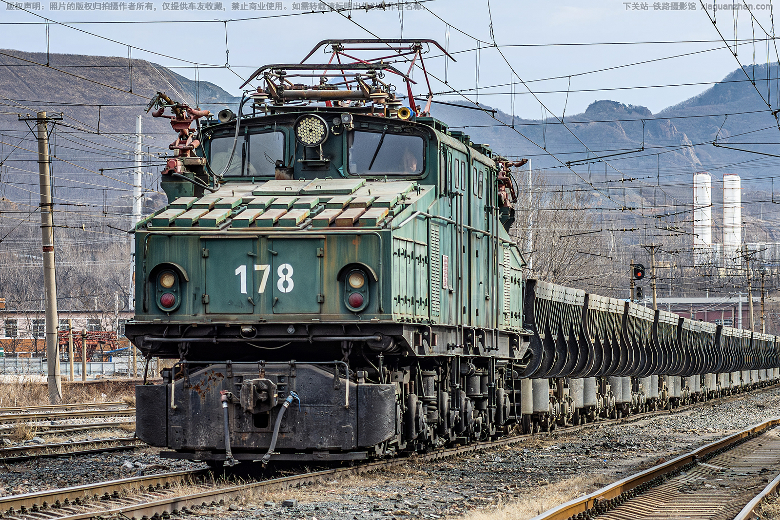 ZG150-1500-178 鞍钢 ZG150-1500-178 鞍钢