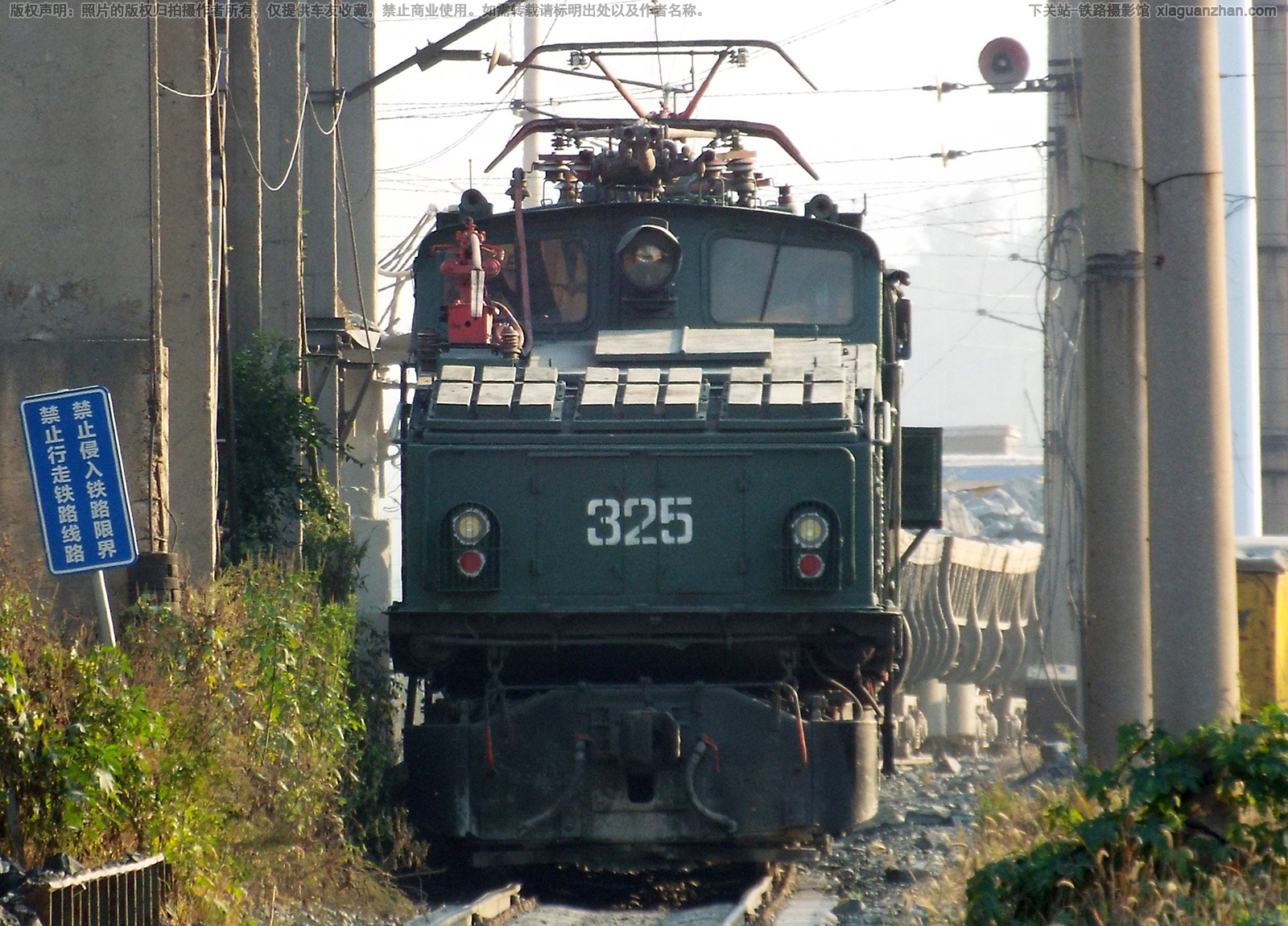 ZG150-1500-325 本钢歪头山铁矿 ZG150-1500-325 本钢歪头山铁矿