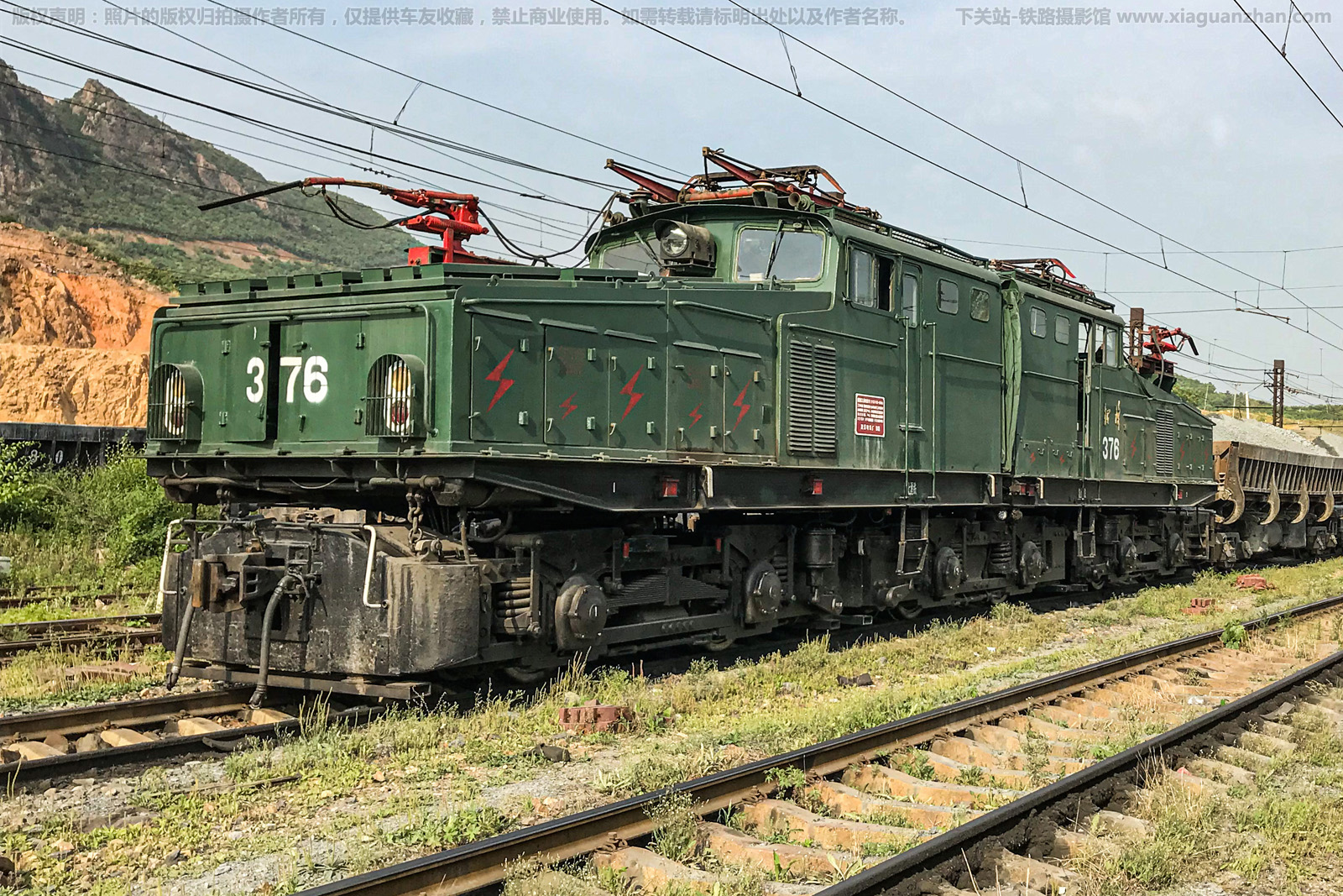 �ط�ZG150-1500-376 ����