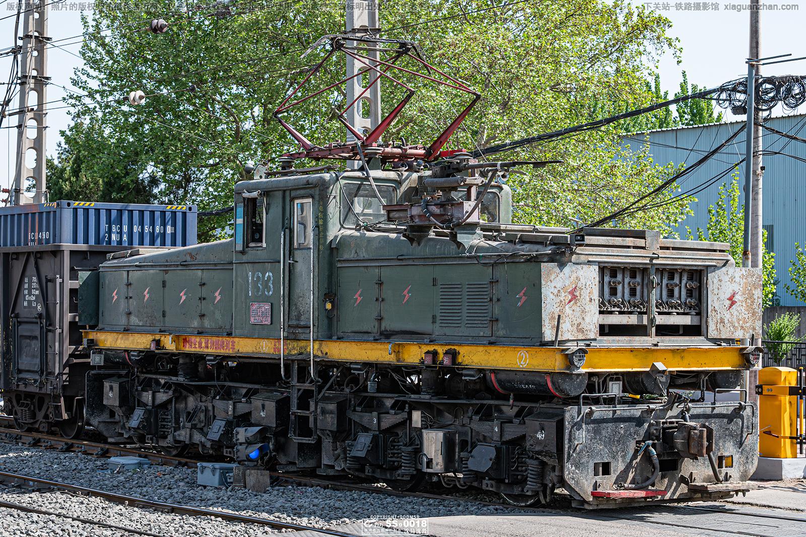 ZG80-1500-133 �׸ֿ�ҵ��˾