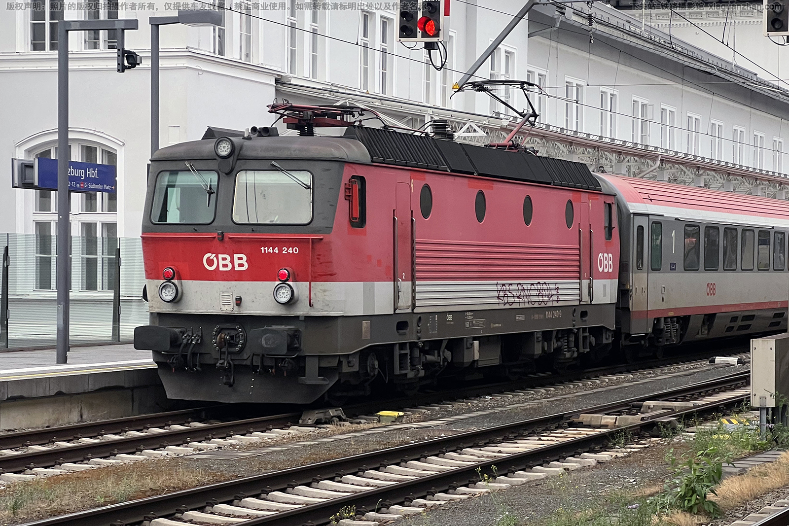 1144-240 �µ���������·