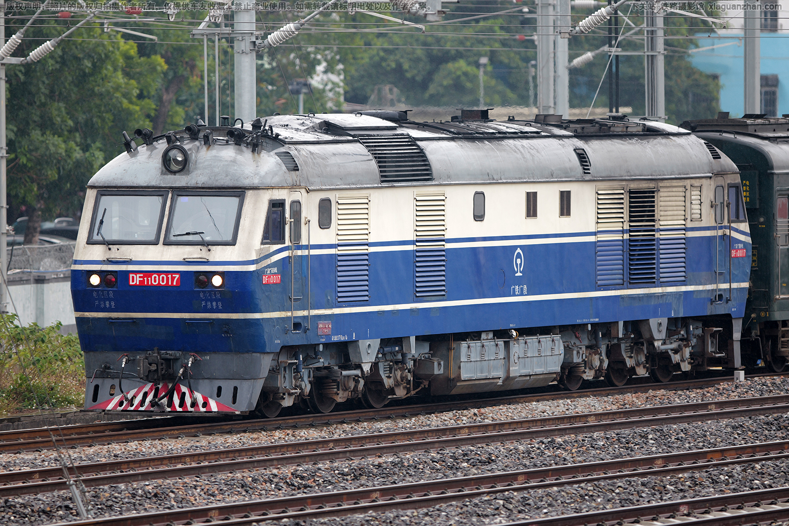 ����11-0017 DF11-0017 �������