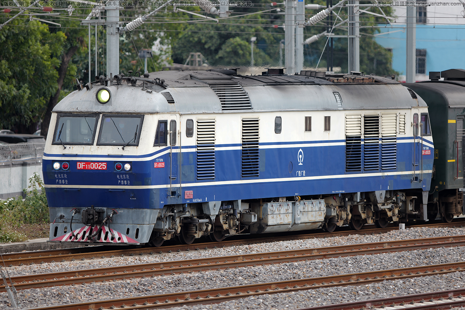 ����11-0025 DF11-0025 �������