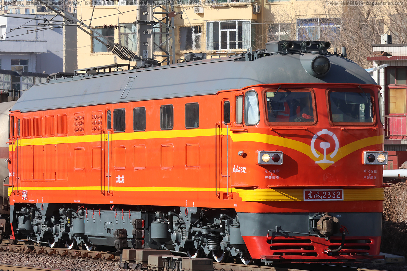 ����4-2332 DF4-2332 ̫��̫��