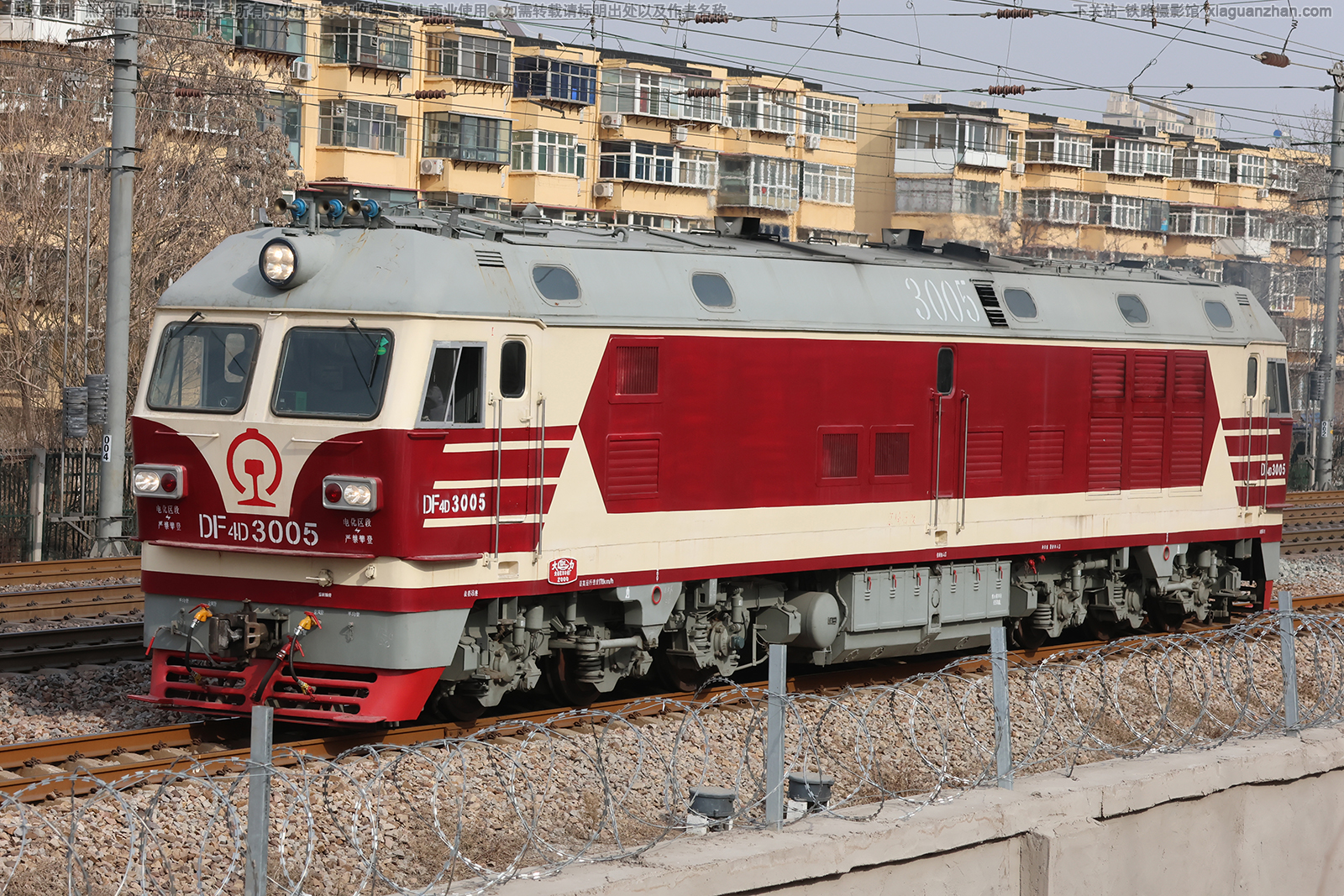 ����4D-3005 DF4D-3005 ����ʯ��
