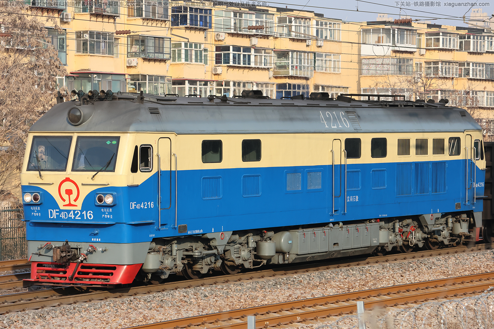 ����4D-4216 DF4D-4216 ����ʯ��