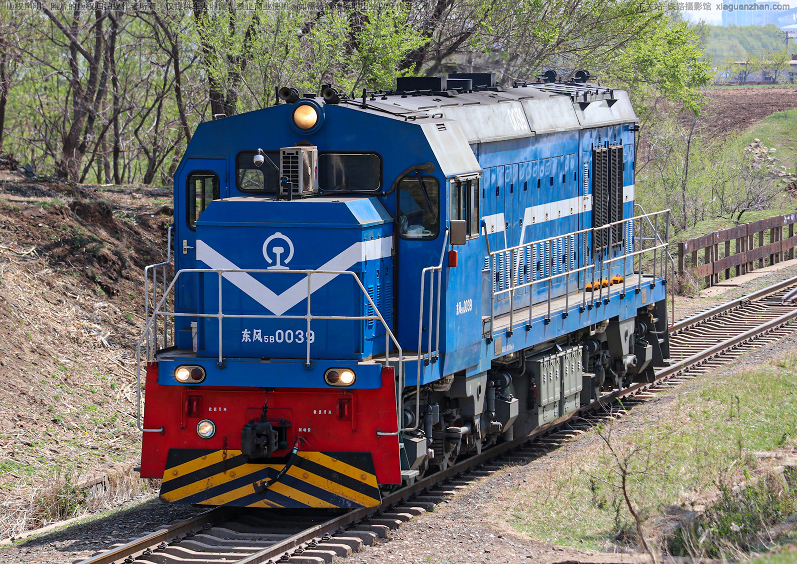 ����5B-0039 DF5B-0039 ������Դ���䲿