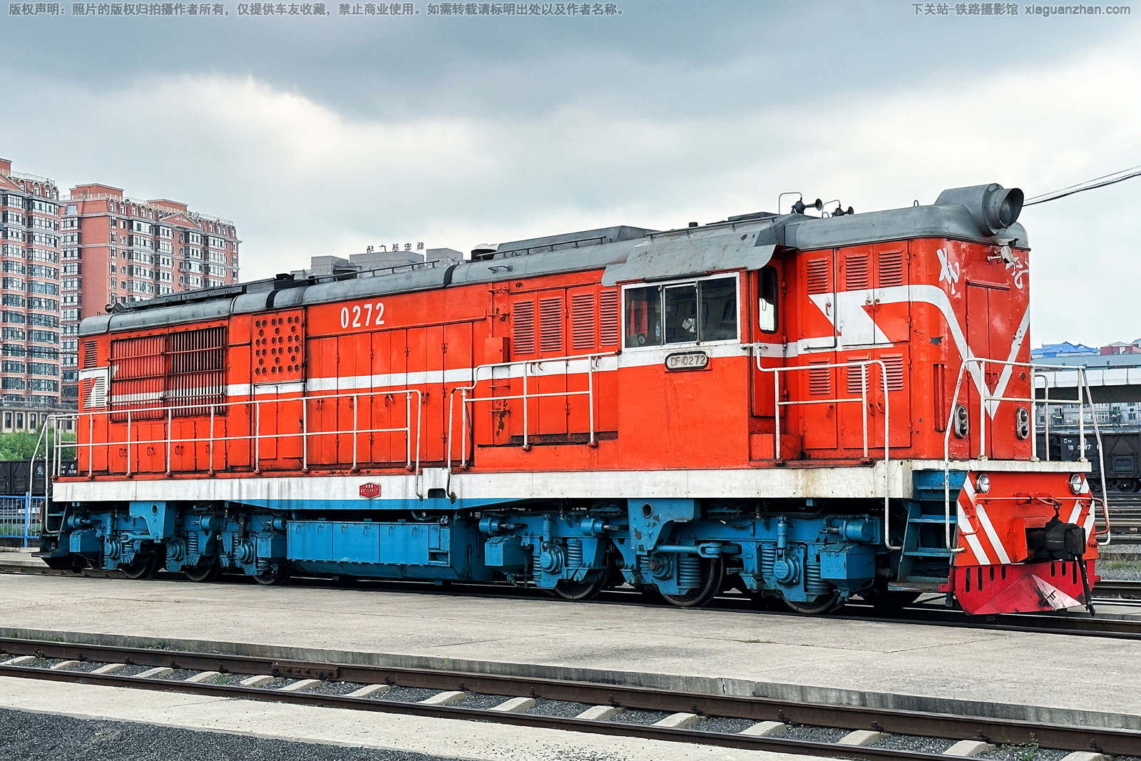 ����7-0272 DF7-0272 ˫����