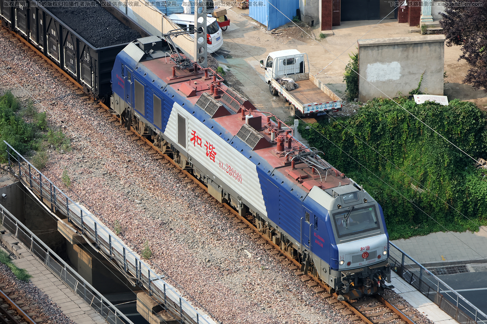 ��г��2B-0360 HXD2B-0360 ����ʯ��