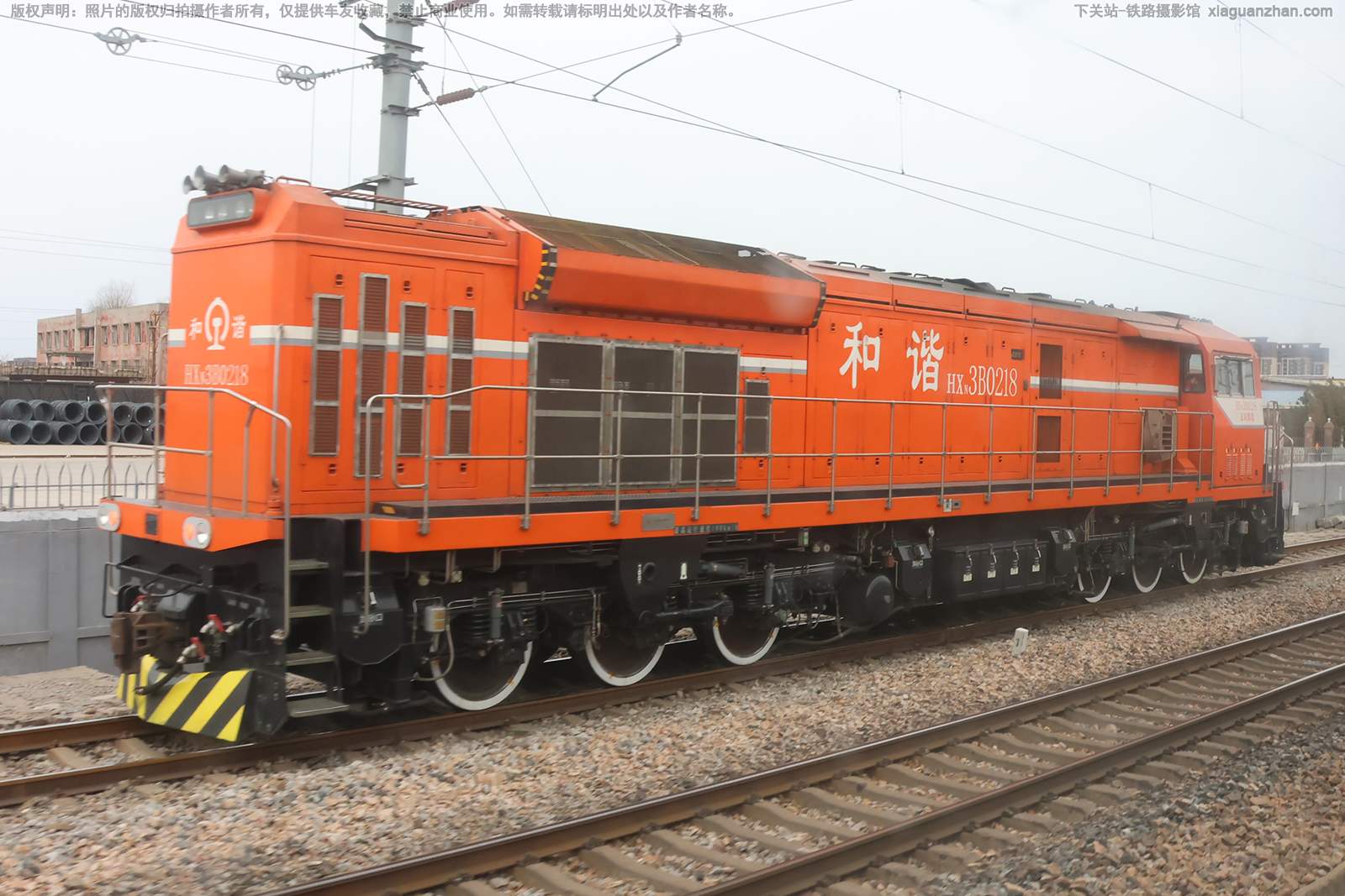 ��г��3B-0218 HXN3B-0218 ���ֺ���