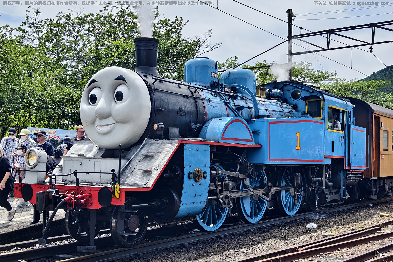 C11���������� C11-227 �󾮴�����