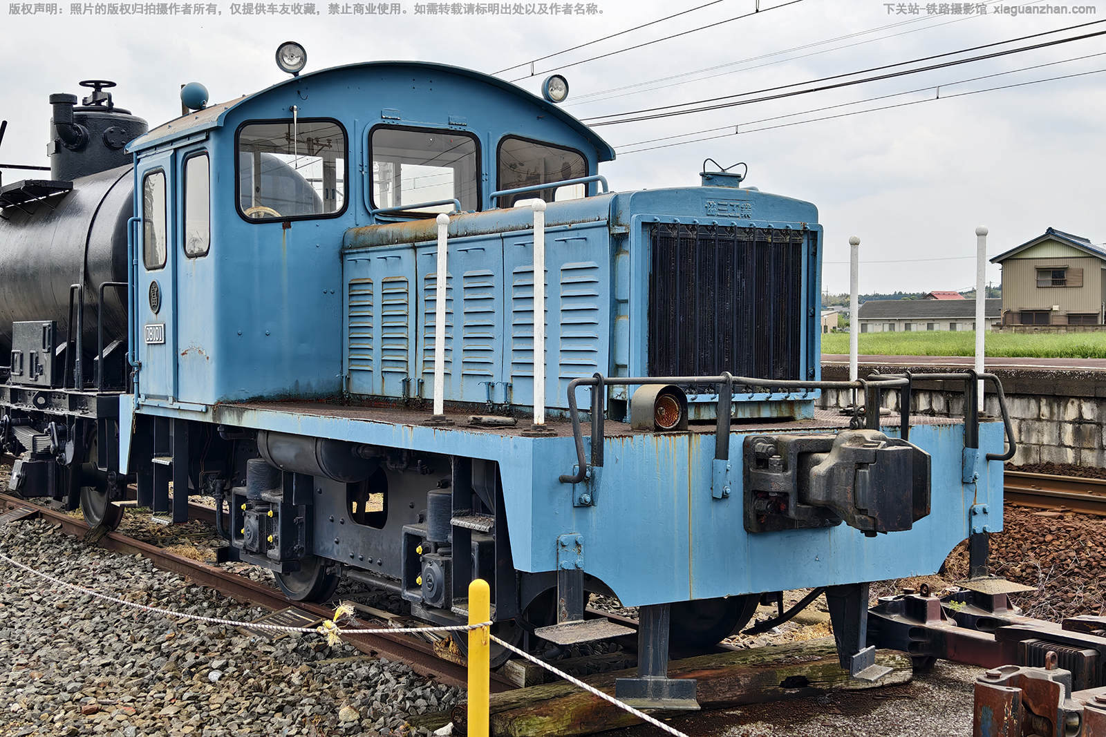 DB101 �������������