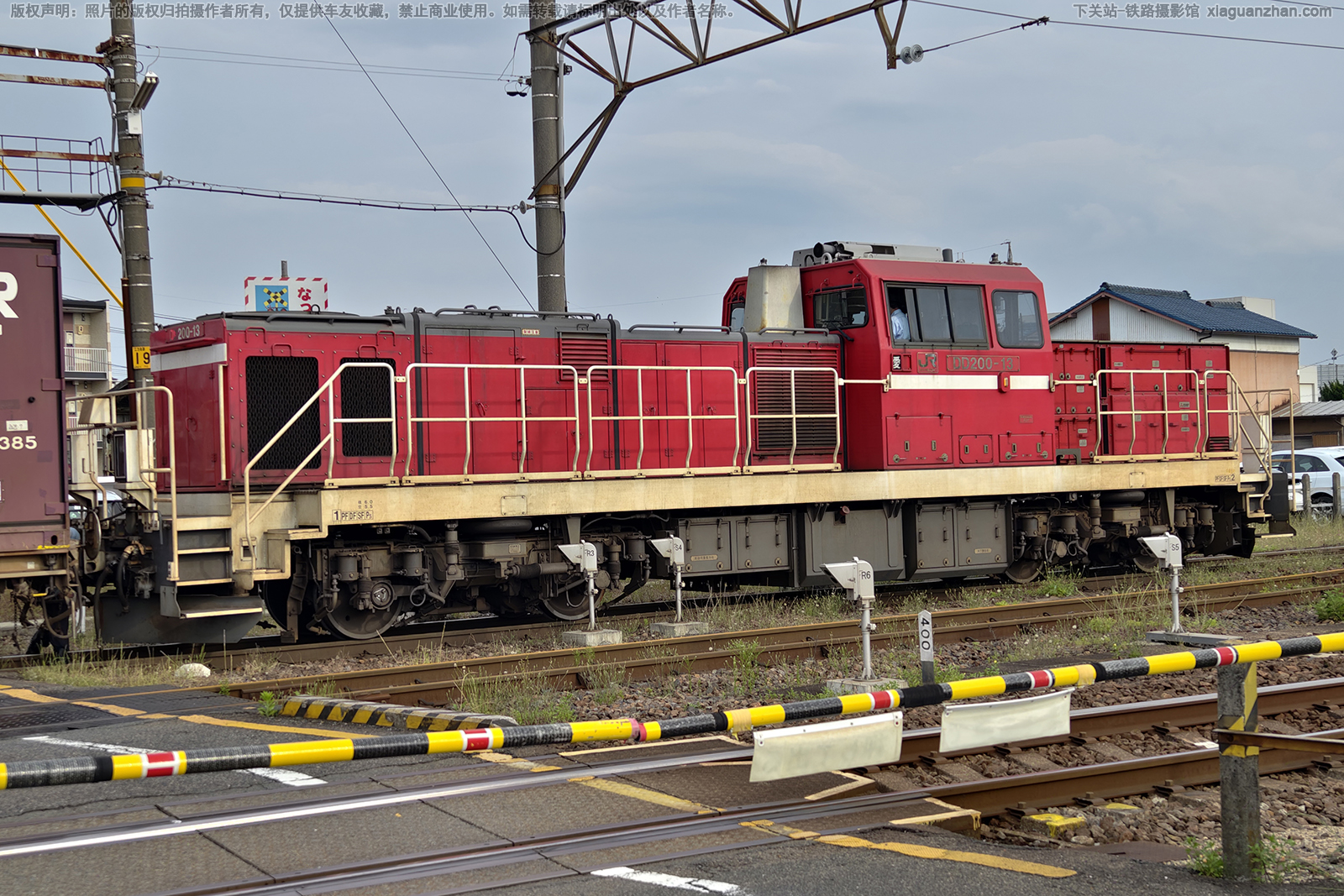 DD200-13 ��֪������