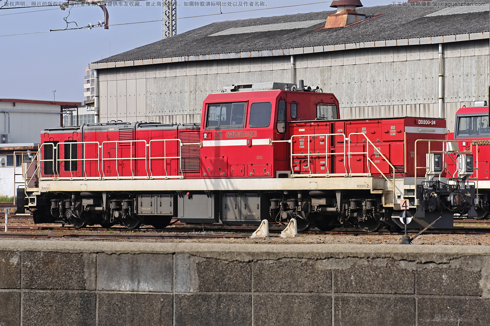 DD200-24 ���������