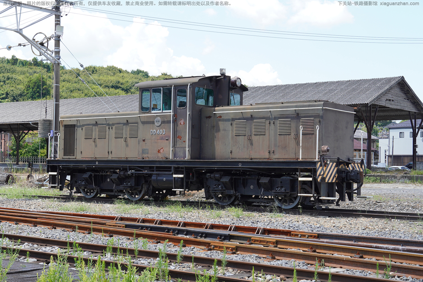 DD40-3 ����⟵�