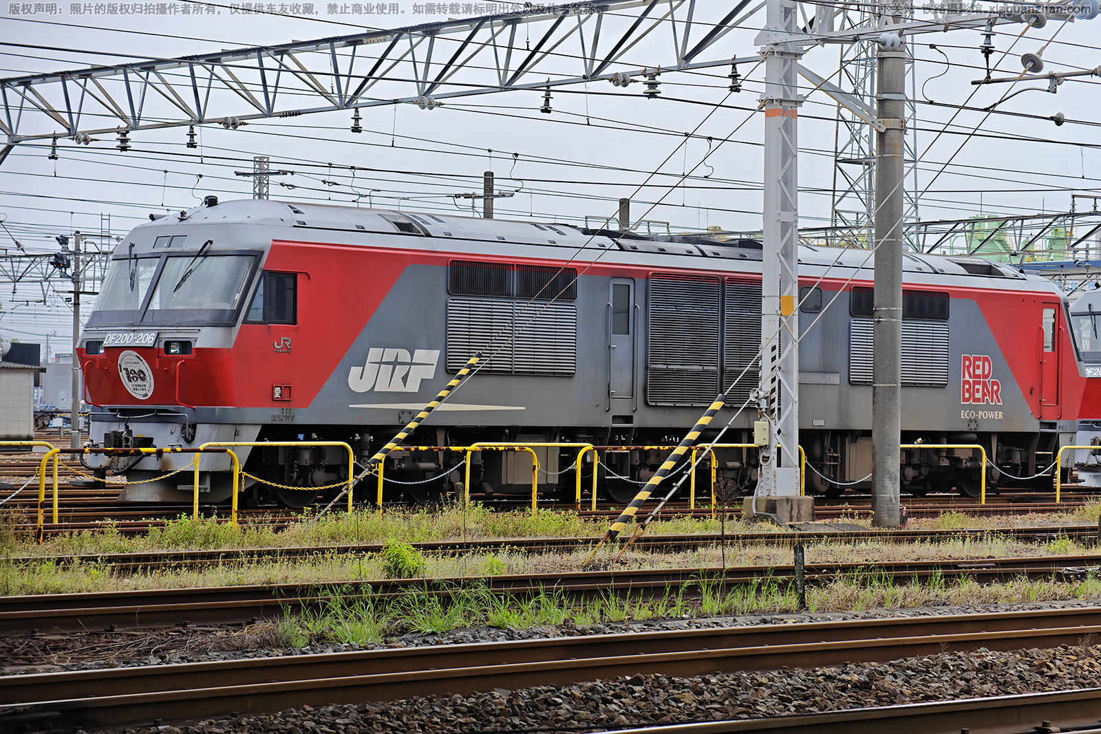 DF200-206 ��֪������