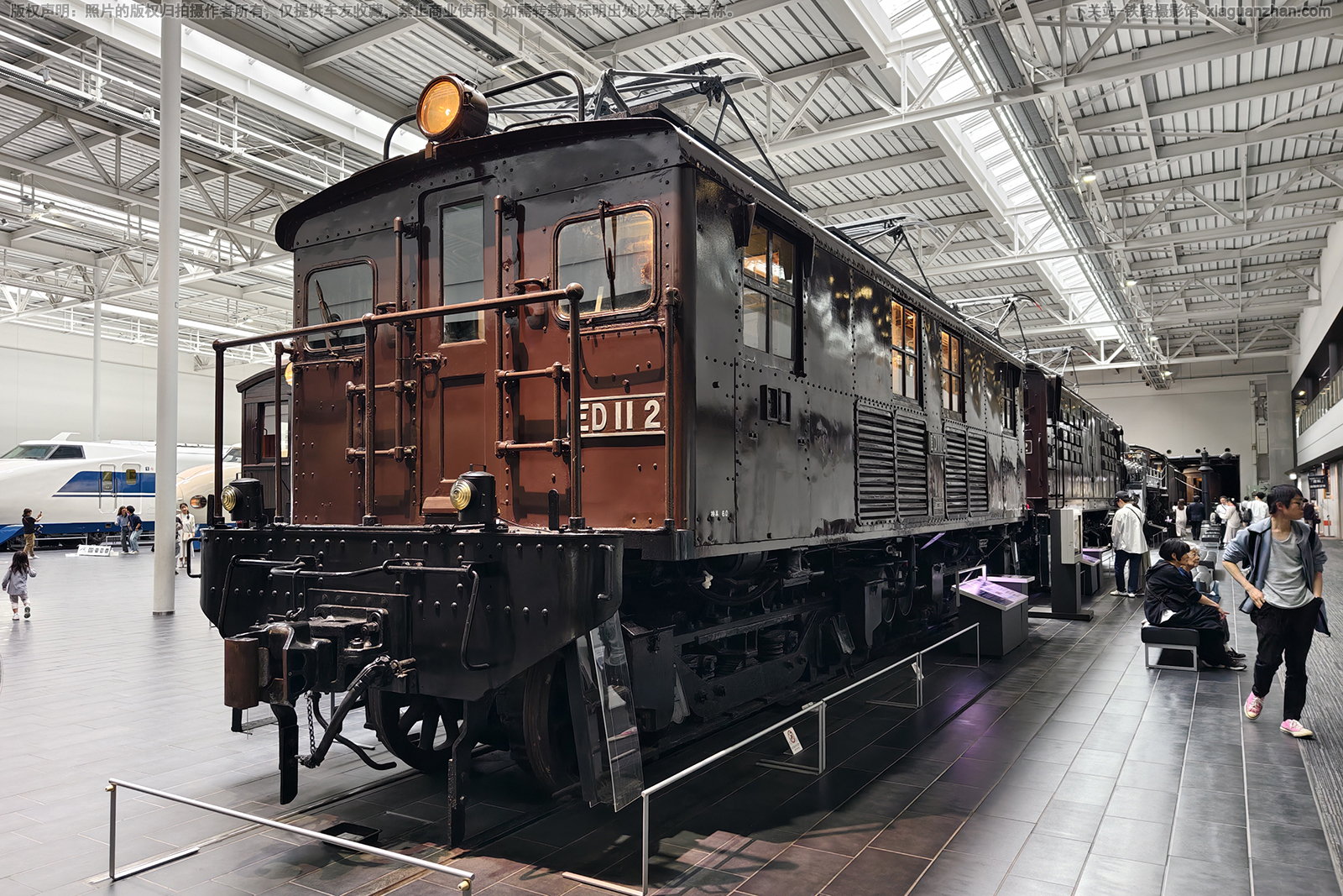 ED11-2 ������⟵���