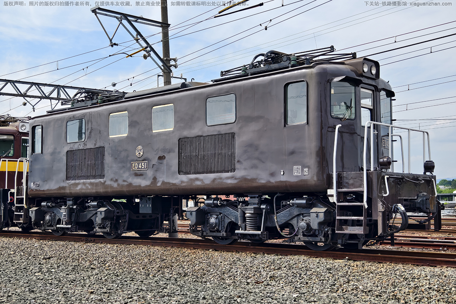 ED45-451 ���⟵�