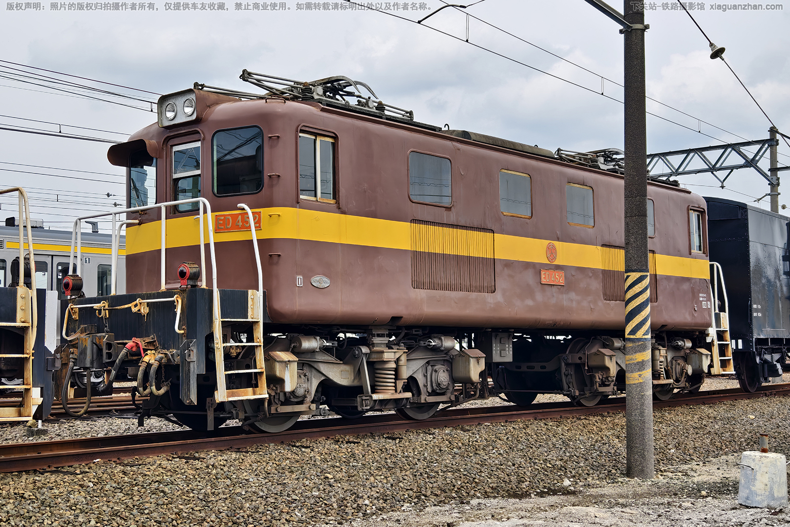 ED45-452 ���⟵�