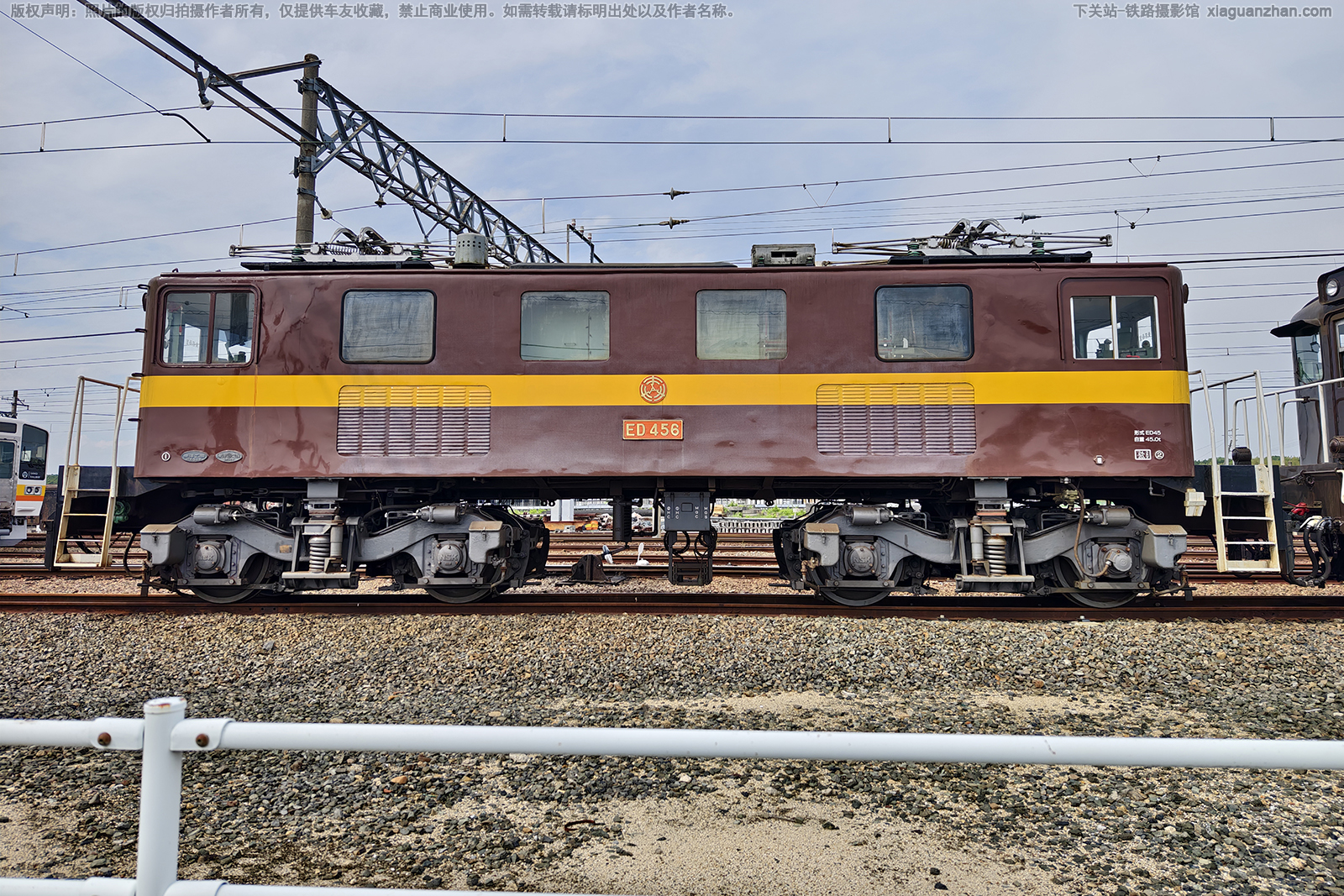 ED45-456 ���⟵�